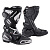Forma Мотоботы Ice Pro Flow Black в Красноярске