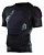 Leatt Защита панцирь Body Tee 3DF AirFit Lite в Красноярске