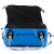 Dragonfly Гермосумка DF Tramp S Blue 50л в Красноярске Dragonfly Гермосумка DF Tramp S Blue 50л в Красноярске