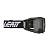 Leatt Маска Velocity 6.5 Enduro Graphene Clear 83% в Красноярске