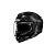 HJC Шлем RPHA71 Carbon Carbon в Красноярске