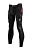 Leatt Штаны защитные 3DF 6.0 Impact Pants в Красноярске