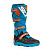 Sidi Ботинки Crossfire 3 SRS Petrol/Bronze в Красноярске