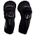 Leatt Наколенники ReaFlex Hybrid Pro Knee Guard V26 Black в Красноярске