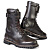 Stylmartin Мотоботы Rocket WP Men Brown в Красноярске