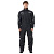 Dragonfly Комбинезон - дождевик Evo Man Black 2025 в Красноярске