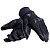 Dainese Перчатки Unruly Ergo-Tek Black/Anthracite в Красноярске