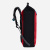 Finntrail Герморюкзак Trace 30l Red в Красноярске Finntrail Герморюкзак Trace 30l Red в Красноярске