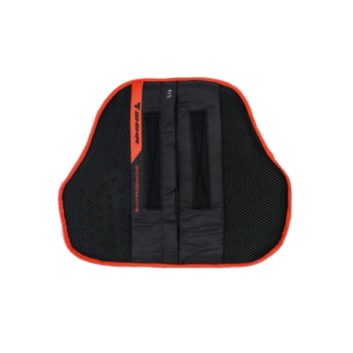 Shima Защита Груди Chest Protector в Красноярске