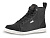 IXS Мотоботы Sneaker Classic Nubuk-Cotton 2.0 Черные в Красноярске