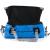 Dragonfly Гермосумка DF Tramp M Blue 70л в Красноярске Dragonfly Гермосумка DF Tramp M Blue 70л в Красноярске