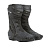 TCX Мотоботы S-TR1 WP 001 Black в Красноярске