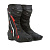 TCX Мотоботы S-TR1 678 Black/Red/White в Красноярске