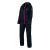 Finntrail Костюм женский Outdoor suit W 3455 Graphite в Красноярске