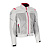 Acerbis Куртка женская Ramsey My Vented 2.0 Lady Jacket Grey/Pink в Красноярске