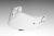 Shoei Replica визор GT-Air/GT-Air 2 Clear в Красноярске