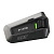 Cardo Scala Rider Bluetooth гарнитура Packtalk Edge Single by Leatt в Красноярске