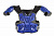 Acerbis Защита тела (Панцирь) Gravity Roost Blue в Красноярске