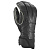 Scott Перчатки Explorair Premium GTX  black в Красноярске