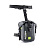 Acerbis Сумка на бедро No Water Black/Grey (2 L) в Красноярске