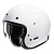 HJC Шлем V31 White в Красноярске