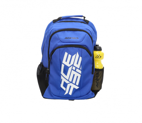 Acerbis Рюкзак B-Logo Blue (15 L) в Красноярске