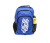 Acerbis Рюкзак B-Logo Blue (15 L) в Красноярске Acerbis Рюкзак B-Logo Blue (15 L) в Красноярске