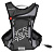 Acerbis Рюкзак с гидропаком Senter Black/Grey (7/2 L) в Красноярске