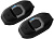 Sena Bluetooth гарнитура SF2-03 Dual в Красноярске