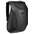 Ogio Рюкзак Mach 3 Stealth в Красноярске