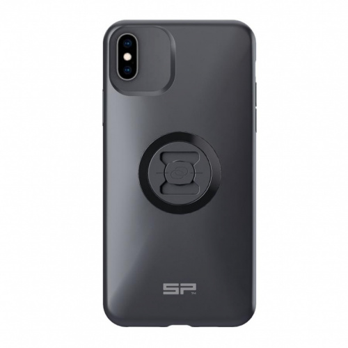 SP Connect Чехол для Iphone 12 mini в Красноярске