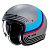 HJC Шлем V31 Byron MC21SF в Красноярске