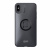 SP Connect Чехол для Iphone 12 mini в Красноярске