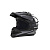 Desment Шлем кроссовый Raptor Black-Grey graphic в Красноярске