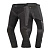 Shima Мотоштаны Jet Men Pants Black в Красноярске
