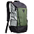 Dainese Рюкзак Explorer D-Clutch Backpack Desert-Sage в Красноярске
