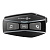 Bluetooth мотогарнитура U-COM 16 в Красноярске