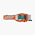 Leatt Маска Vizion 3.5 Roll-Off Orange Clear 90% в Красноярске