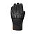 Racer Перчатки Ronin Black/Black в Красноярске