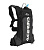 Acerbis Рюкзак с гидропаком X-Storm Logo Black/White (14,5/3 L) в Красноярске