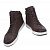 MadBull Мотокеды Aero Brown в Красноярске