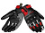 Spidi Перчатки G-Carbon Red в Красноярске