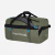 Finntrail Гермосумка Explorer 1728 Khaki 100L в Красноярске