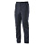 Finntrail Брюки Softshell Nitro 4603 Grey в Красноярске