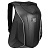Ogio Рюкзак Mach S Stealth в Красноярске