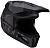 Leatt Шлем кроссовый Moto 2.5 Helmet Stealth в Красноярске