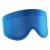 Scott Линзы 80's DL TML blue afc в Красноярске