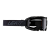 Leatt Маска Velocity 4.5 Desert Stealth Smoke 28% в Красноярске