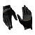Leatt Перчатки ADV X-Flow 5.5 Short 2026 Stealth в Красноярске