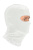 Starks Подшлемник Light silk белый в Красноярске Starks Подшлемник Light silk белый в Красноярске